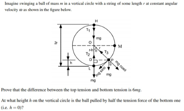 Solved Can You Help Me With Part (b) Of This Question? How | Chegg.com