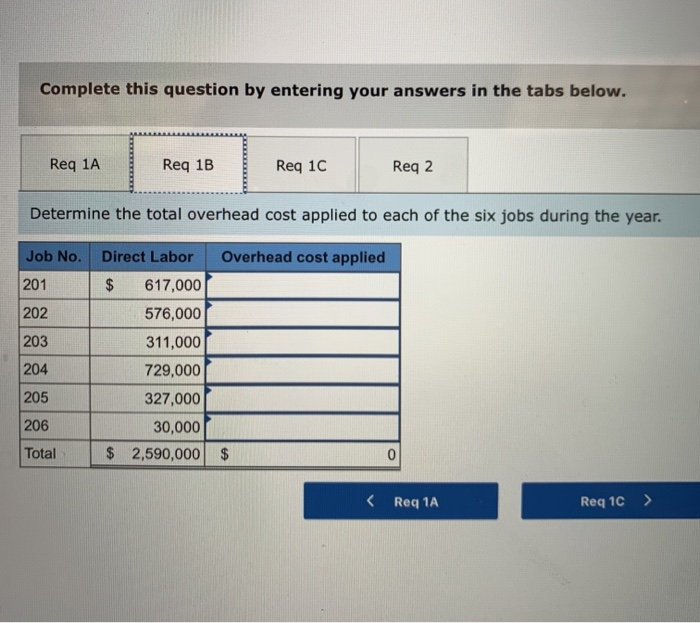 Solved mework a Saved Help Save & Exit Subm Check my work | Chegg.com