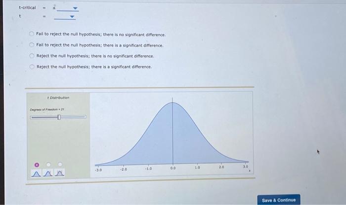 Two Separate Samples Each With N 9 Individuals Chegg Com