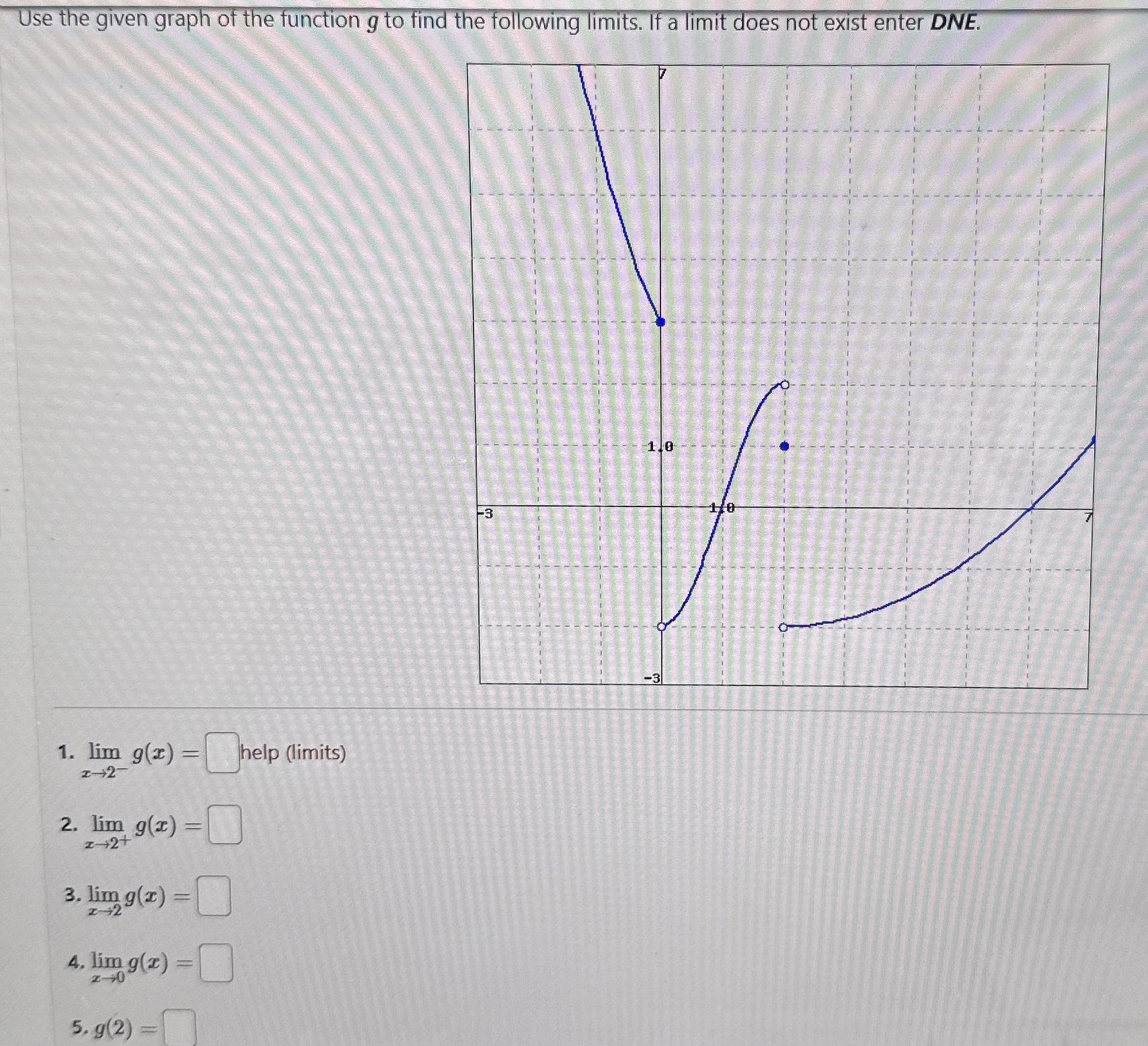 student submitted image, transcription available below
