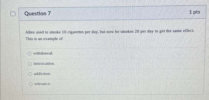 ufc fighter smokes cigarettes Carlos Prates says he smokes around 8-10 cigarettes a day including on fight  days. . . #cigarette #carlosprates #mmafighters #ufcfighter #ufc #mma  #wrestling