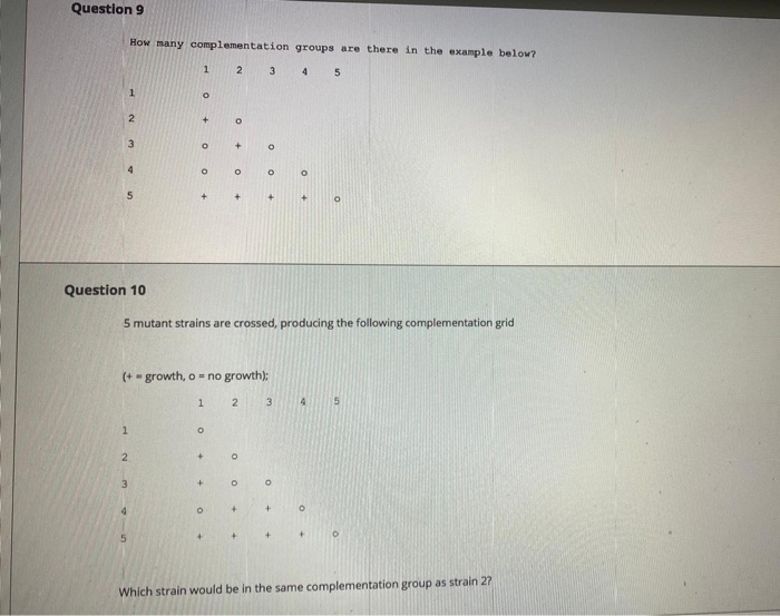 solved-question-9-how-many-complementation-groups-are-there-chegg