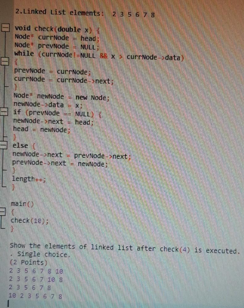 Solved how to make this program to run . and which one is | Chegg.com