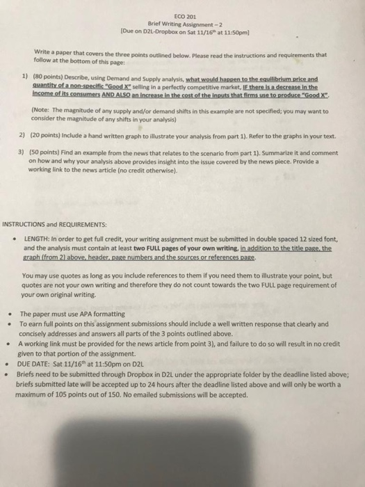 Sketch the transformed position of building 1 onto the map image