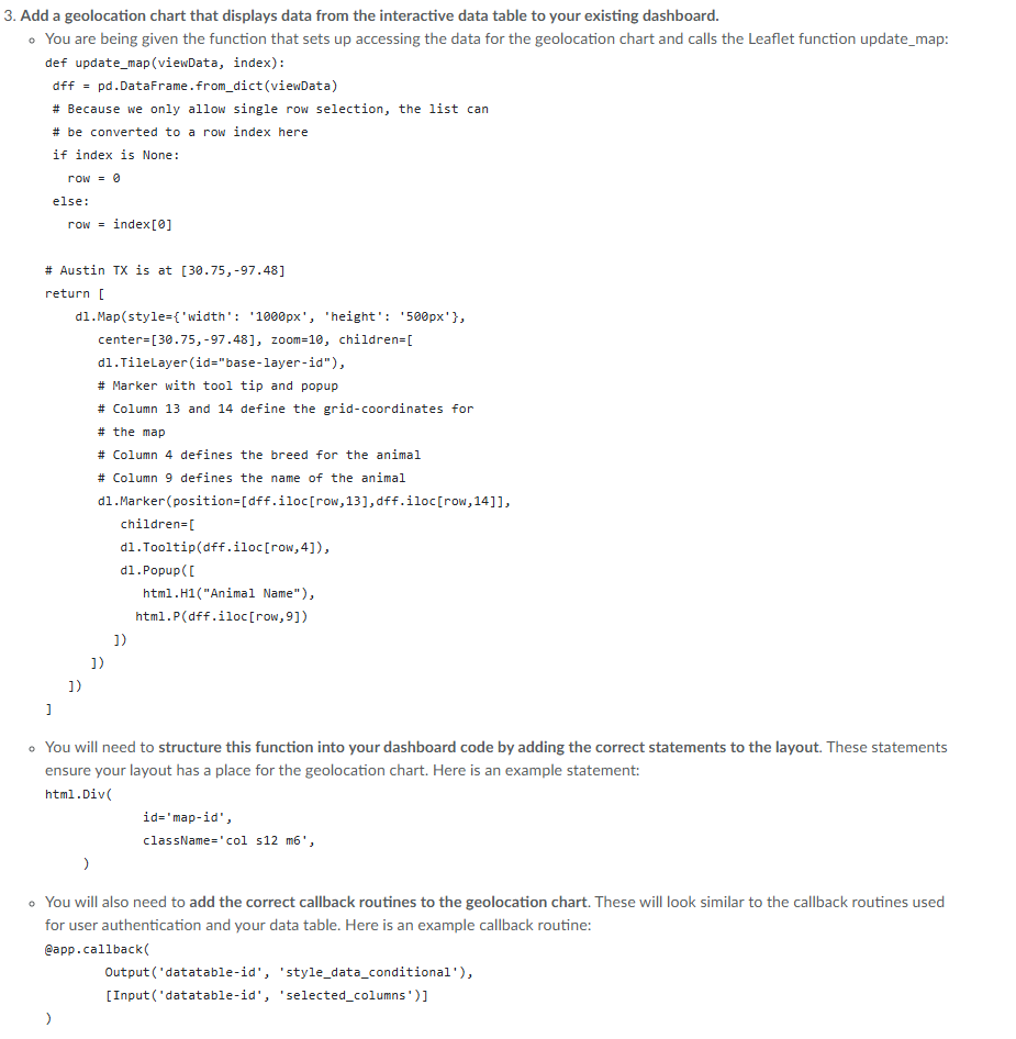 Solved HELP! I keep getting this errors when I run the code! | Chegg.com