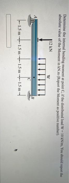 Solved Determine The Magnitude Of The Reaction Force At Pin | Chegg.com