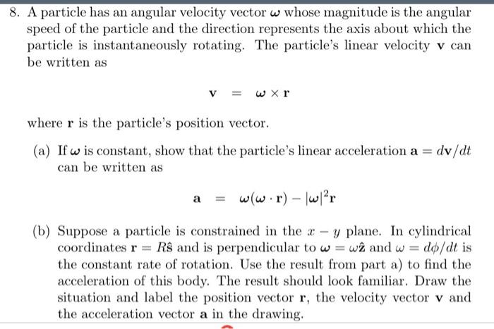 Help please, i have been stuck on this for awhile :') : r