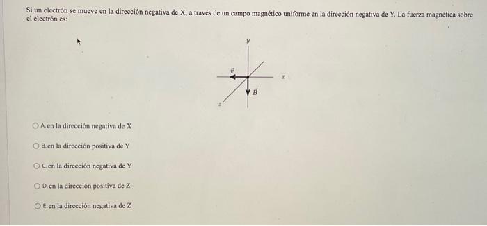 student submitted image, transcription available below