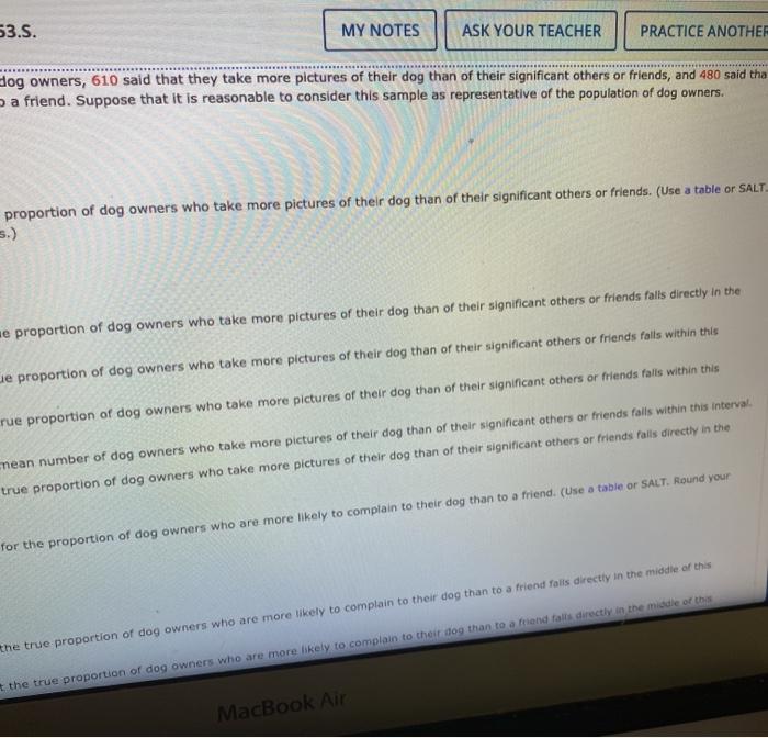Solved please answer all quesrions thank you also i provided | Chegg.com
