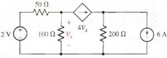 student submitted image, transcription available