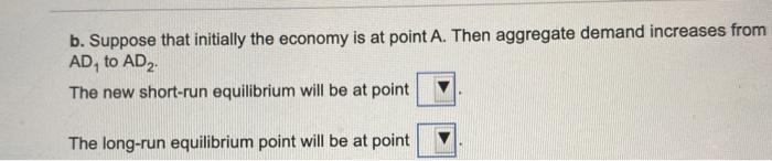 Solved Use the graph on the right to answer the following | Chegg.com
