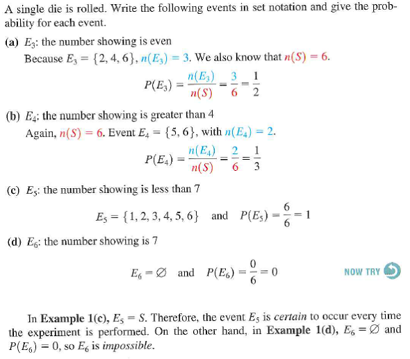 How To Find Probability Of A And B Complement