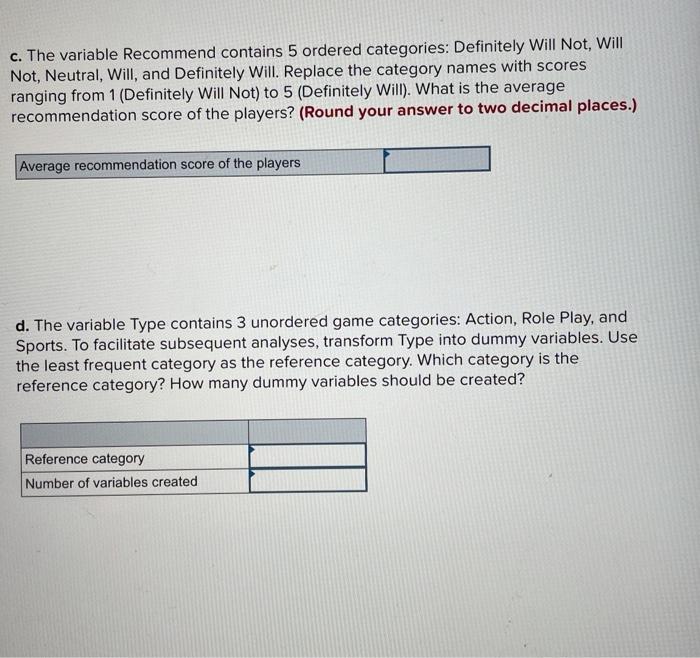 Turbox Is A Online Video Game Company That Makes Chegg