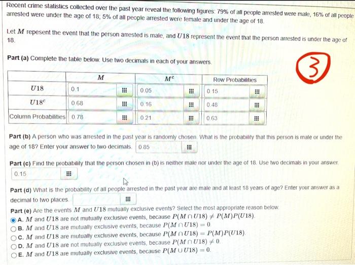 solved-a-pool-of-potential-jurors-consists-of-15-men-and-13-chegg