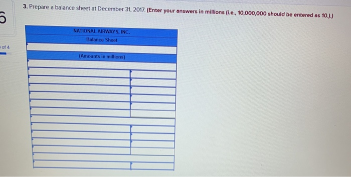 Solved ive tried so many times and cant get the correct | Chegg.com