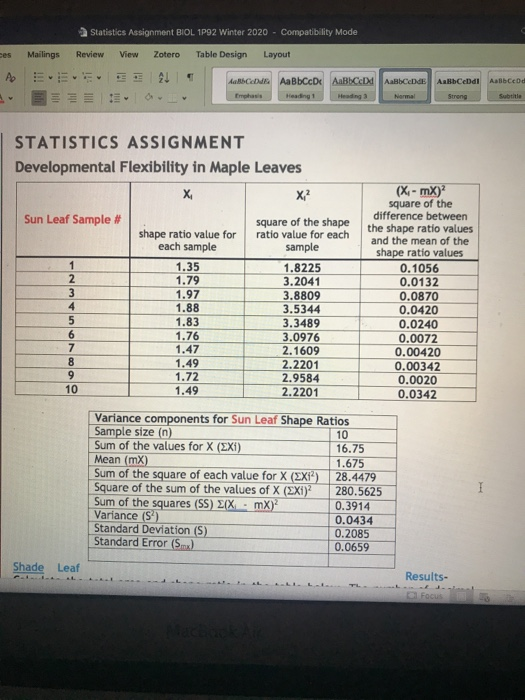 Keyword Stats 2020-10-23 at 16_09_22