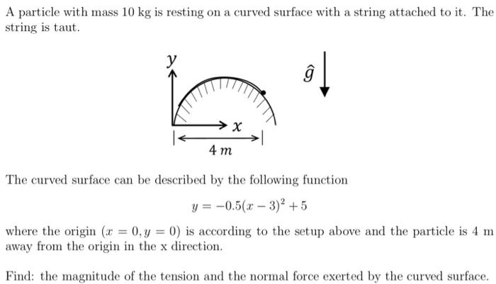 student submitted image, transcription available below