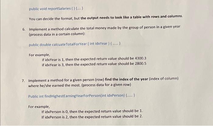 Solved CSCI 228 Lab Assignment #4 (2/14/2022) | Chegg.com