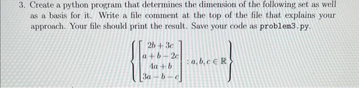 Solved im struggling with python can you explain what code | Chegg.com