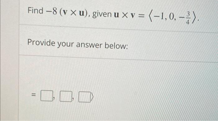 Solved Need Some Help With These If You Can Explain And Show | Chegg.com