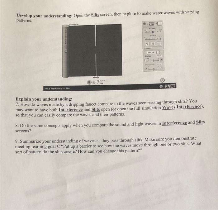 please help me with all questions of this lab... i | Chegg.com