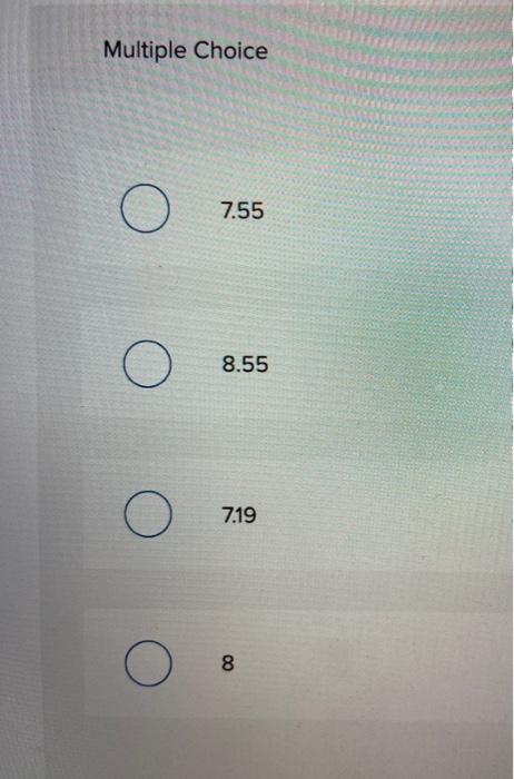 Solved Given the following ANOVA table for three treatments | Chegg.com
