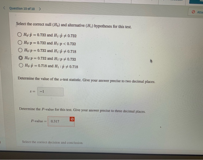 PDF H13-961_V1.0 Cram Exam