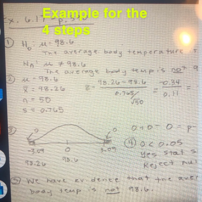 Solved .. Practice: Complete problems #35, 37, and 39 on p. | Chegg.com
