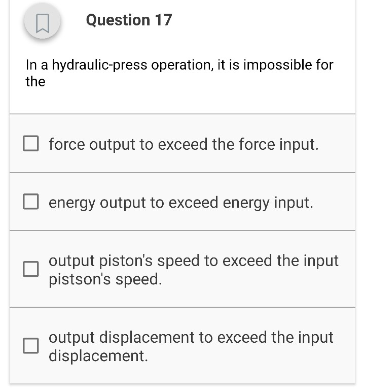 Question 16 If The Weighted Air Filled Balloon Sinks Chegg 