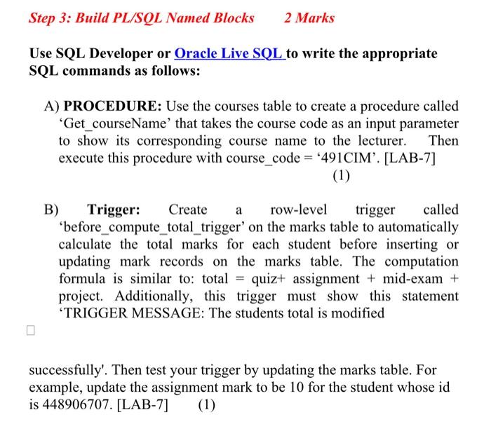 Solved Please I need an answer for these two steps. Don't | Chegg.com