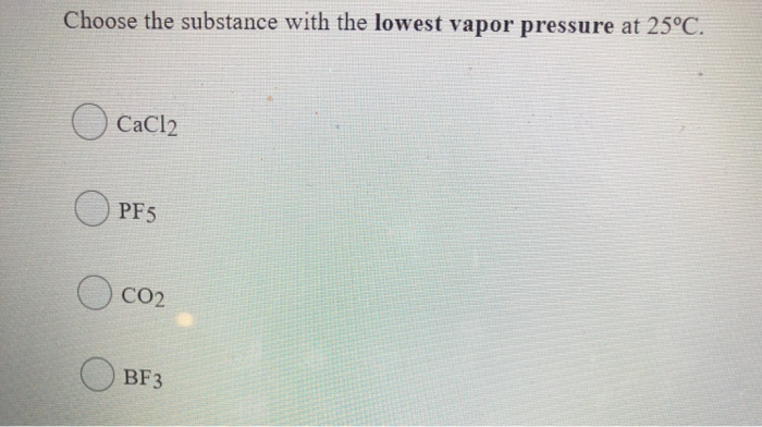 vapour-pressure-of-water-water-vapour-pressure-temperature-chart