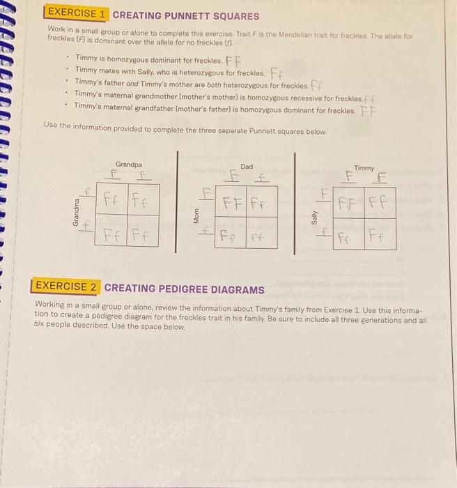 solved-exercise-2-subject-anthropology-labneed-help-chegg