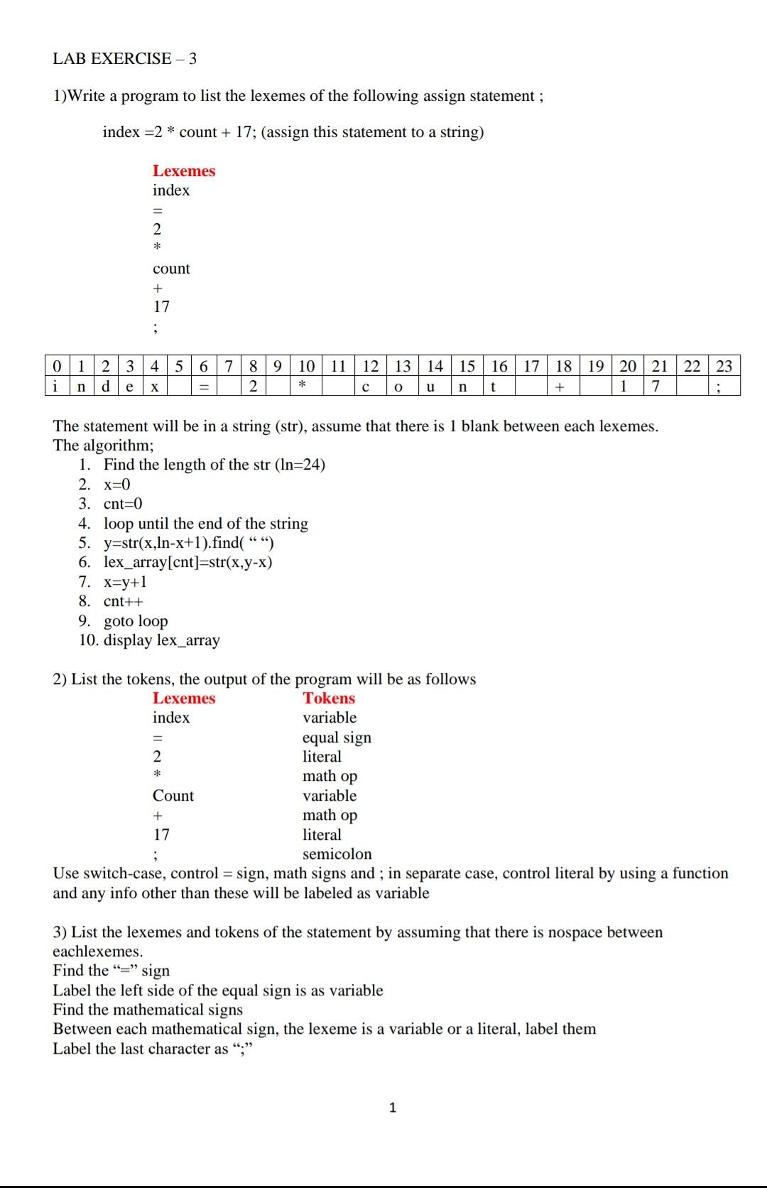 Solved please use java to do the following program using the | Chegg.com