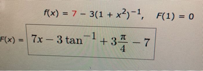 3 7 x 7 1