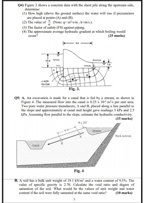 10 Marks B Prove The Following Wg 1 N S N Y Chegg Com