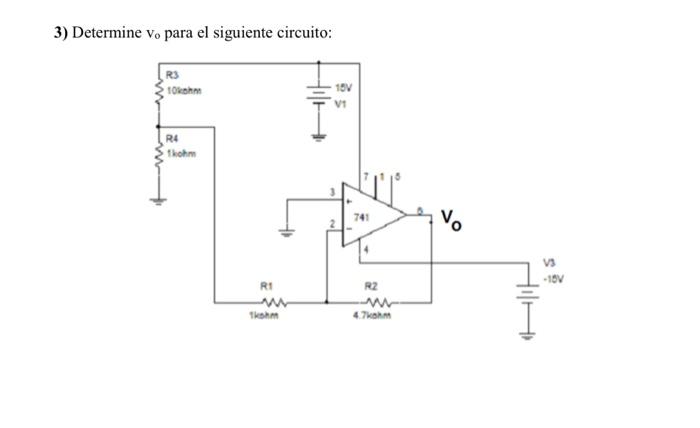 student submitted image, transcription available below