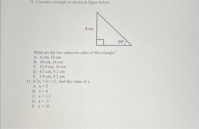 student submitted image, transcription available below