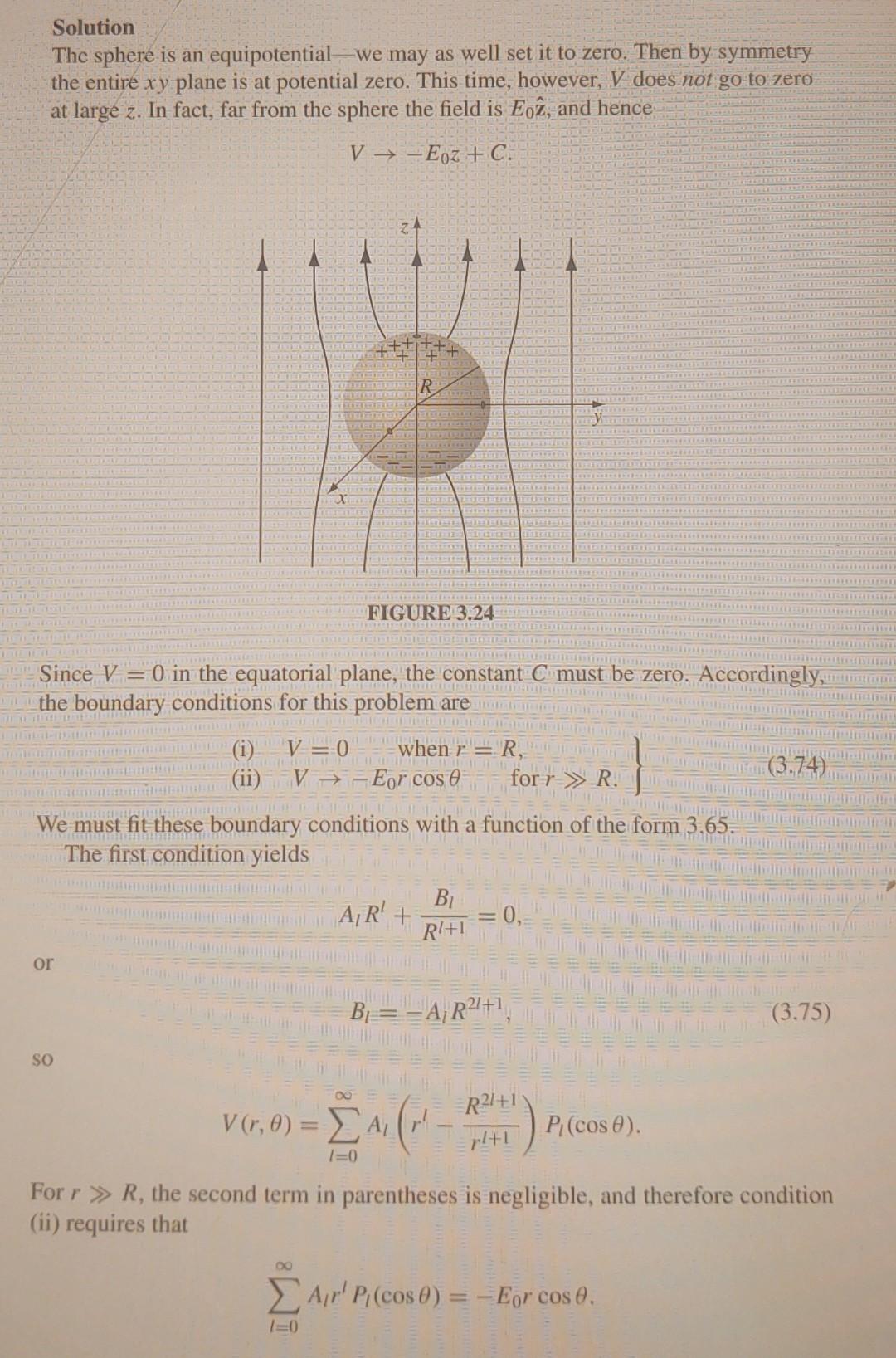 student submitted image, transcription available below