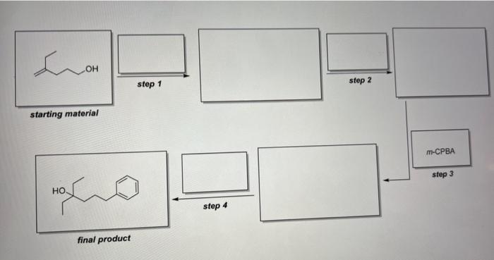 Solved final product | Chegg.com