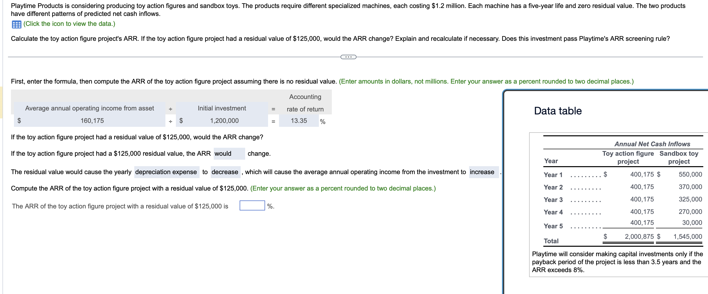 Solved please solve the last question Shown: thank you | Chegg.com