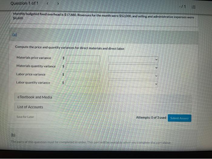 Solved assessment education wiley.com | Chegg.com