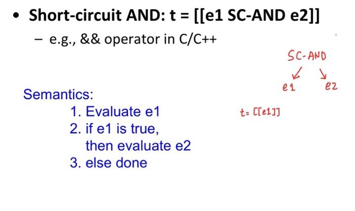 Solved Short Circuit And T E1 Sc And E2 E G Chegg Com