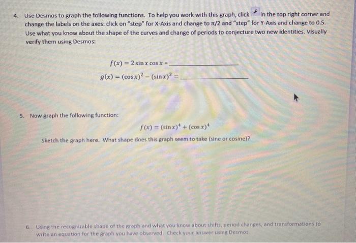 solved-use-desmos-to-graph-the-following-functions-to-help-chegg