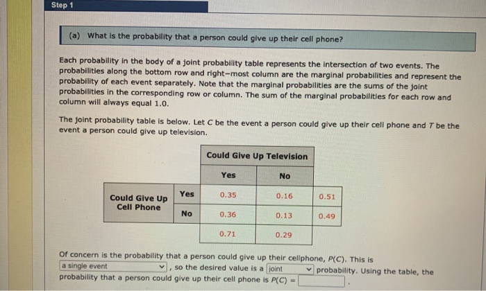 solved-tutorial-exercise-a-2018-pew-research-center-survey-chegg