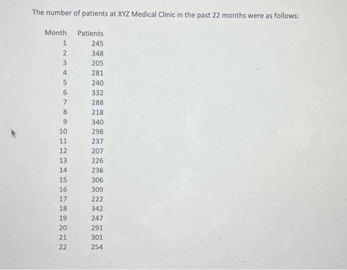 student submitted image, transcription available below