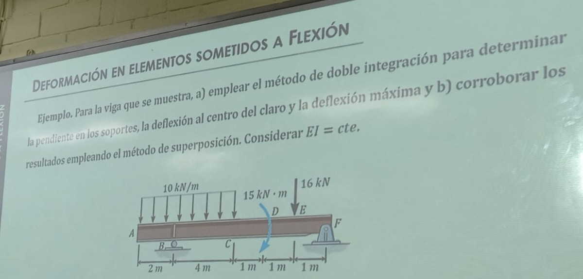 student submitted image, transcription available