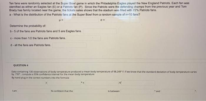 Super Bowl tickets: How Eagles and Patriots fans can buy them