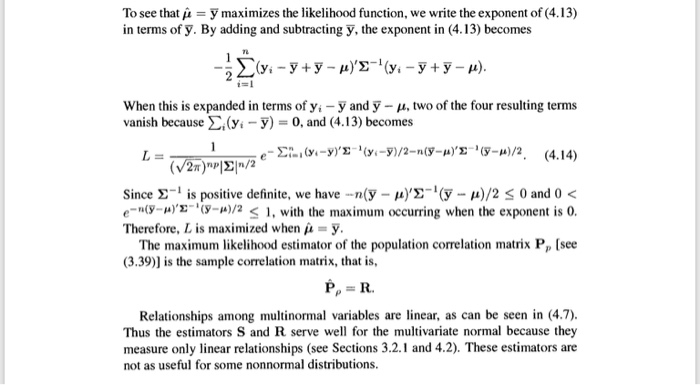 Please Answer 4 5 And Briefly Explain Each Step I Chegg Com