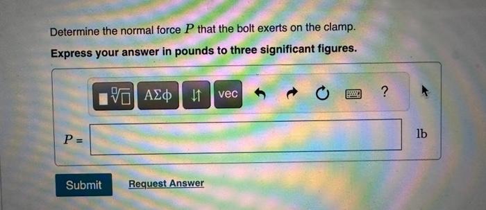 student submitted image, transcription available below