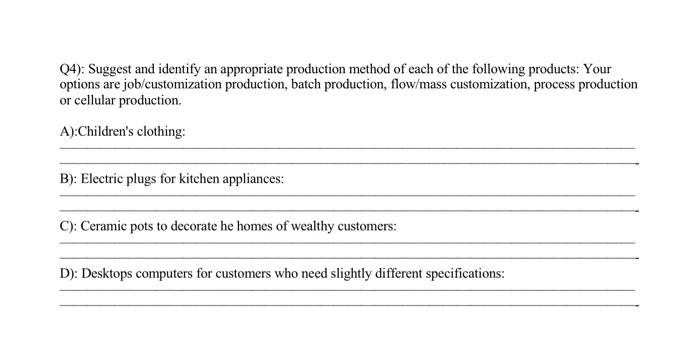 sunburst bakeries case study answers